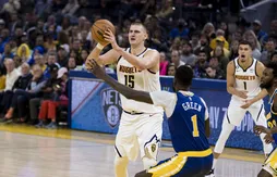 Mike Malone : “Nikola Jokic joue aux échecs, quand beaucoup d’autres jouent aux dames”