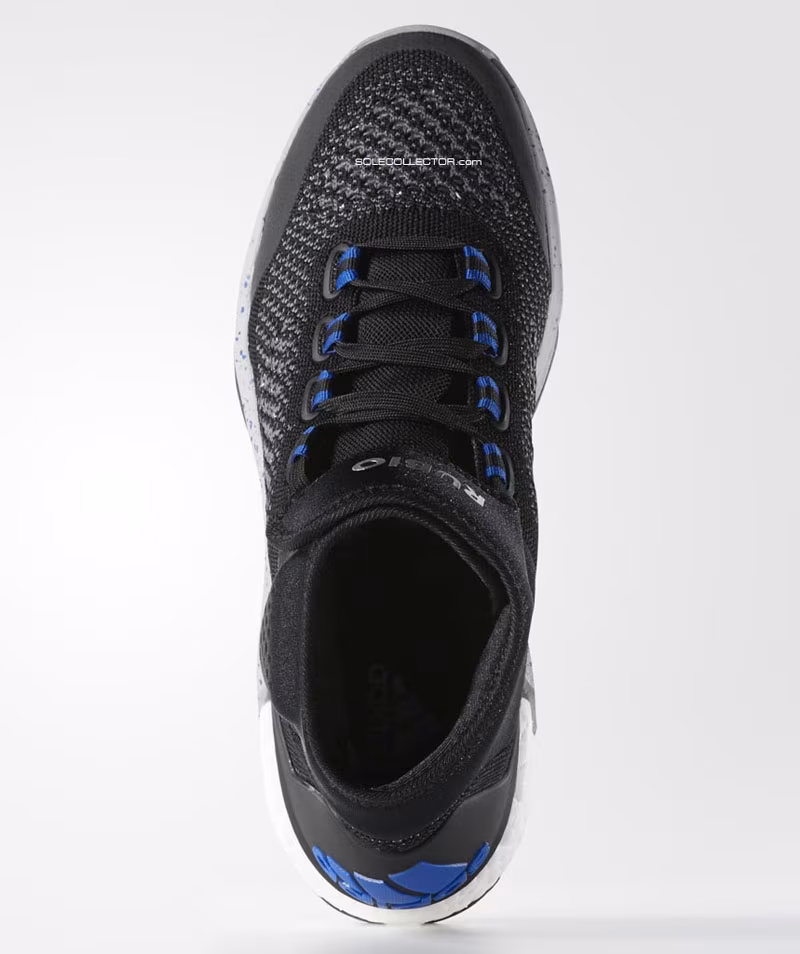 adidas-crazylight-boost-2015-mid-ricky-rubio-pe-02(1)