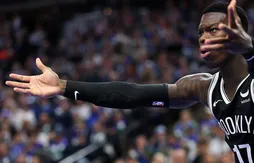 L’état d’urgence est décrété à Brooklyn