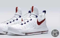 Le documentaire de Spike Lee sur les chaussures à moins de 15 dollars de Stephon Marbury