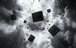 La NBA doit-elle vraiment s’inquiéter de la chute des audiences TV ?