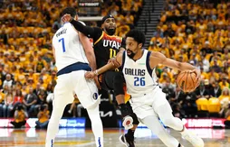 Utah, l’histoire sans fin