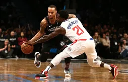 [Pronos NBA] Misez sur les Clippers à Chicago