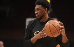 Thaddeus Young, le chaînon manquant des Raptors ?