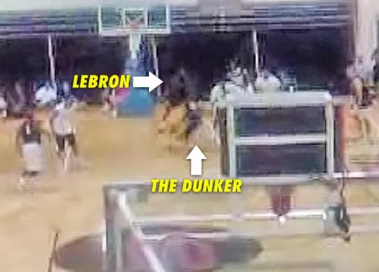 tmz-jordan-crawford-lebron-james