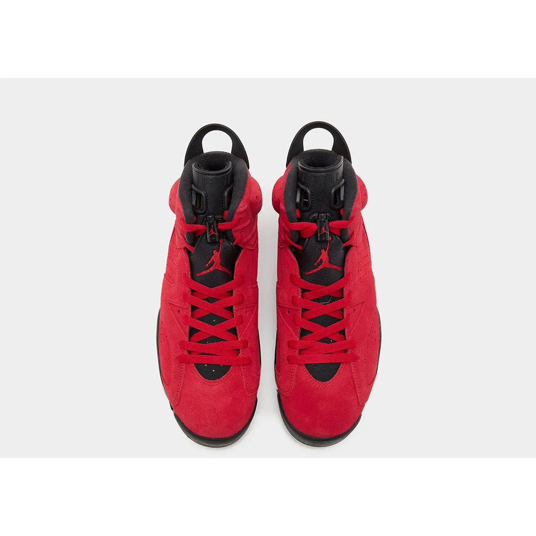 Air Jordan 6