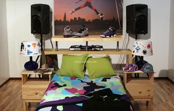 Jordan Brand dévoile toute sa collection hommage au Prince de Bel Air