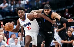 À Los Angeles, un Kobe tente de se faire un nom…
