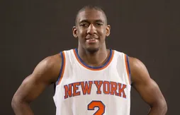 Langston Galloway s’envole vers New Orleans