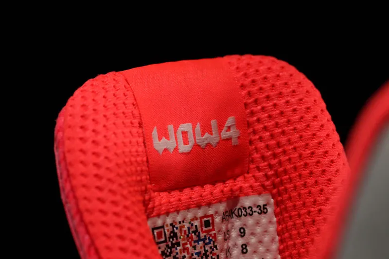 93