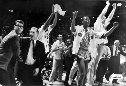 don-haskins-texas