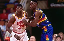 Le Top 5 des meilleurs joueurs africains de l’histoire de la NBA