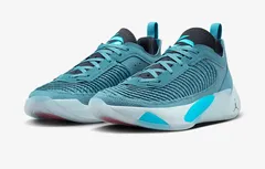 Une Luka 1 « Noise Aqua » pour bien débuter l’été