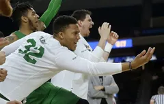 NCAA : Phil Bledsoe coincé par un imbroglio autour des nouvelles règles de la Draft