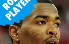 Draft 2014 : Phoenix aurait choisi TJ Warren