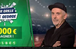 [Pronos NBA] 2 000 euros à se partager en défiant la grille de George Eddy