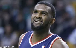 Chris Singleton dans le viseur des Clippers