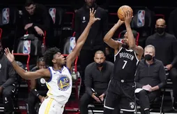 Télévision : la soirée d’ouverture a fait recette