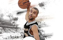 NBA Live va changer de nom