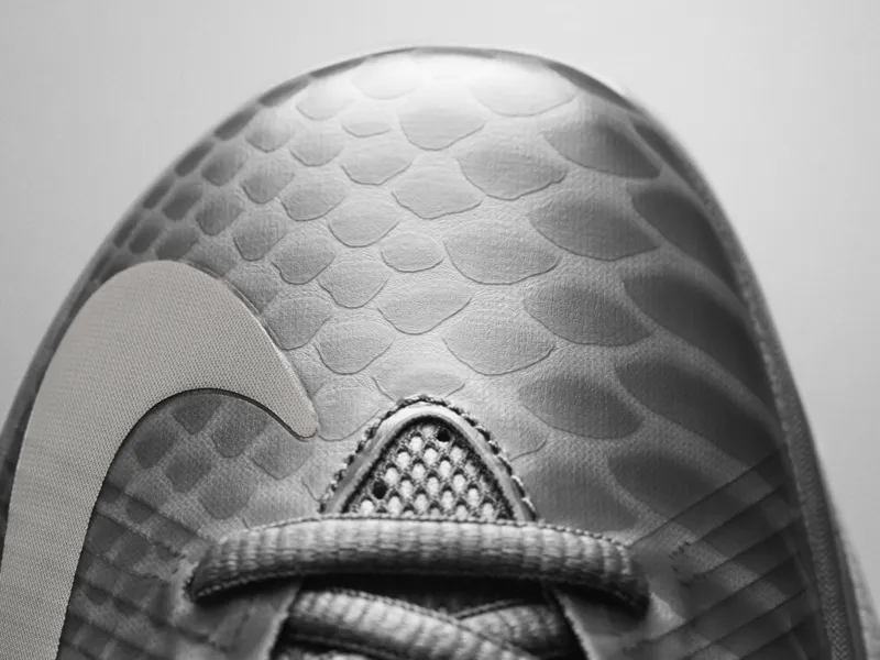 SU16_BB_ELITE_KD8_FLOW2_0531_V1_53440