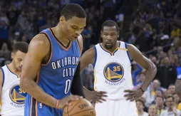 La saison NBA débuterait le 16 octobre avec deux grosses affiches