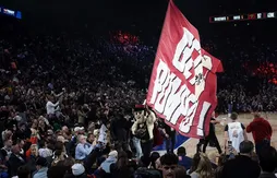 Deux NBA Paris Game en 2025 ?