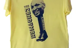 Le meilleur de la semaine (45)