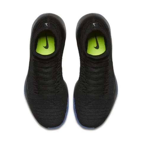 two-more-nike-hyperdunk-2016-flyknit-colorways-emerge-7