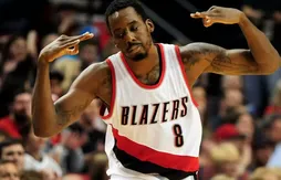 Comment Al-Farouq Aminu est devenu un tireur d’élite