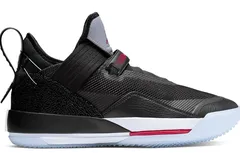 [bon plan] Un code promo pour les French Days sur Basket4Ballers