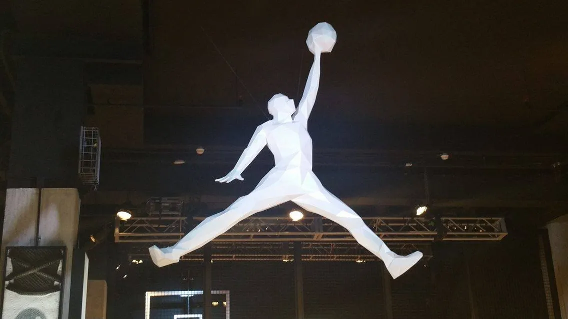 12699029_10101150572270944_1000625288_o