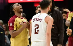 Quels joueurs peuvent rejoindre le club des “50/40/90” ?