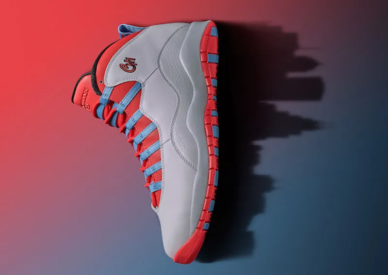 air-jordan-x-retro-chicago-01_sdedxo