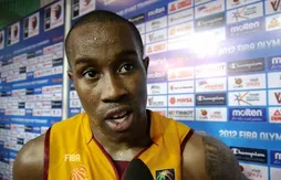 Bo McCalebb bientôt en NBA ?