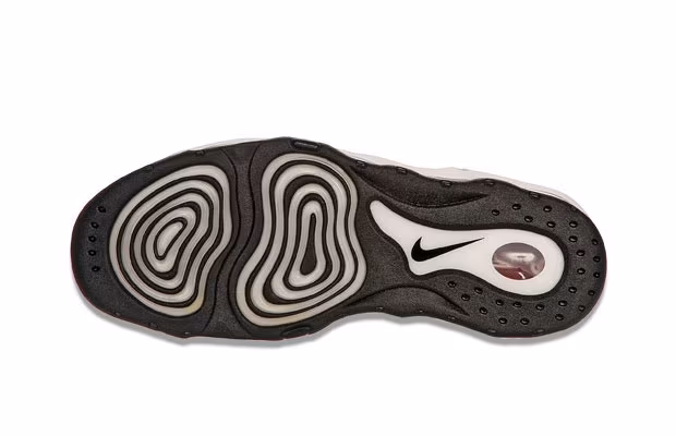 nike air pippen 1