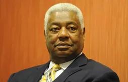 Oscar Robertson : « Le basket est un sport d’équipe, pas un sport de duels »