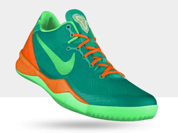 nikeid-kobe-8-solid-upper-2