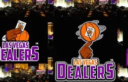 Un projet d’équipe de basket à Las Vegas