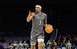 Plusieurs prospects se retirent de la Draft avant la deadline