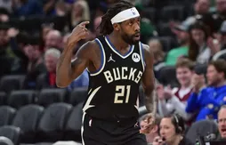 Patrick Beverley hésite entre Milwaukee et… l’argent
