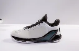 Peak : la TP5 arrive avec un prix en baisse !