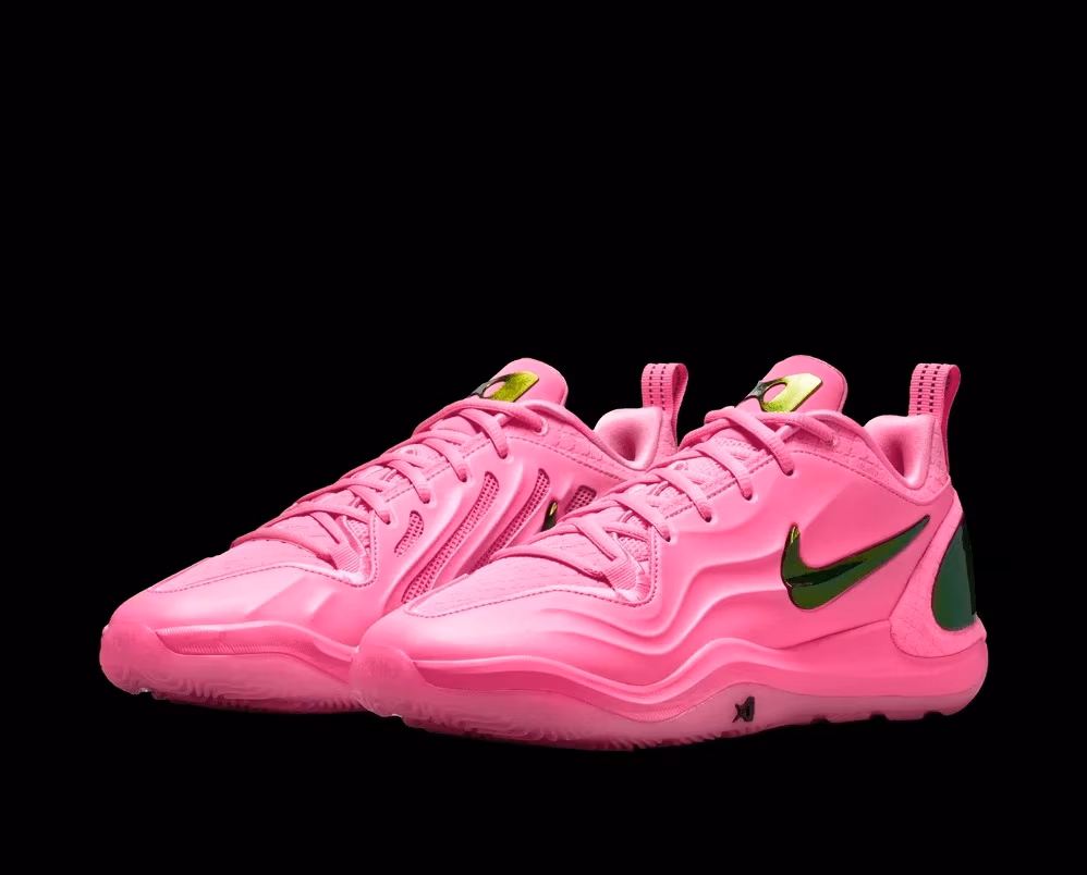 Nike A'Two d'A'ja Wilson