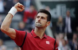 Steve Kerr : “J’aimerais voir Novak Djokovic sur un terrain de basket”