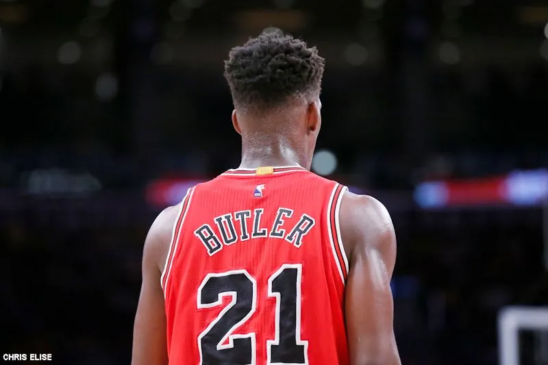 150129_lakers_v_bulls_190