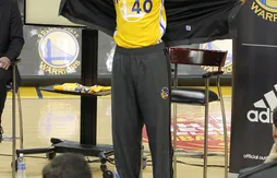 La NBA va tester les pantalons de survêtement en match