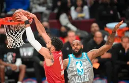 La NBA passe le cap des 70 millions d’abonnés sur Instagram