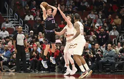 Les Bulls retrouvent de l’altruisme et le sourire