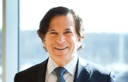 Un ancien actionnaire des Grizzlies favori pour racheter les Wolves