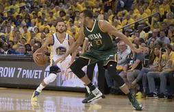 Rétro de la saison : le Top 100 des crossovers