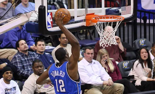 dwight-howard-allison